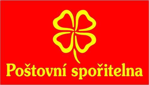 postovni sporitelna.jpg